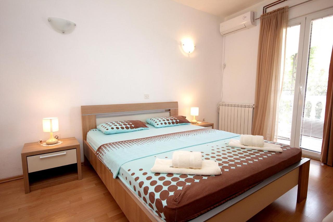 Apartment Aleksandar