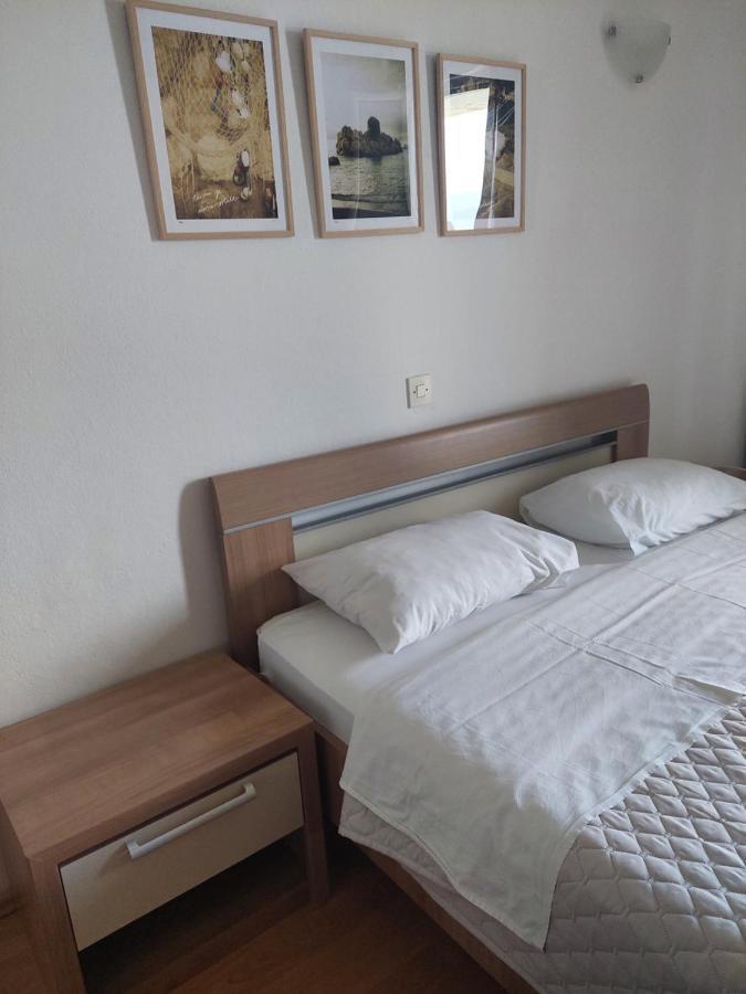 Apartment Aleksandar