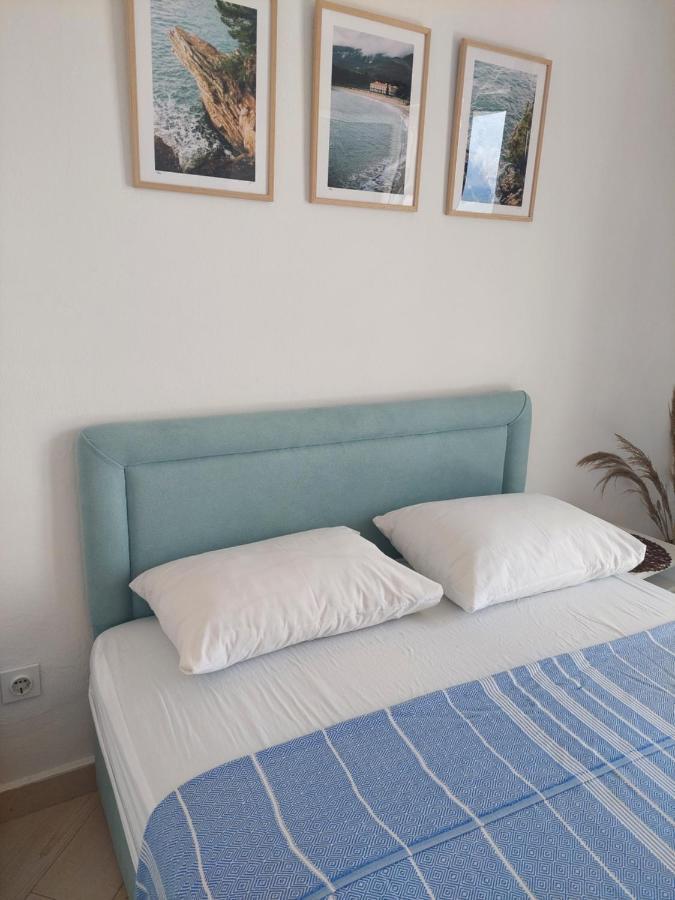 Apartment Aleksandar