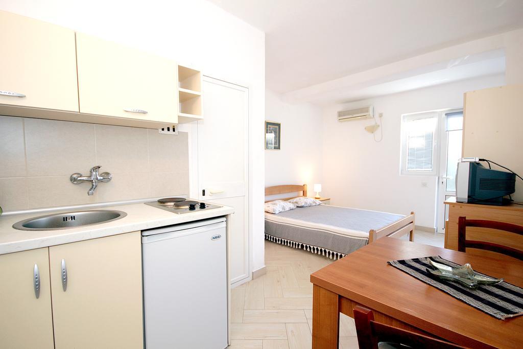 Apartment Aleksandar